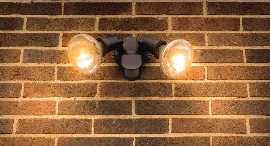 Security Light Installers North Southwark in North Southwark