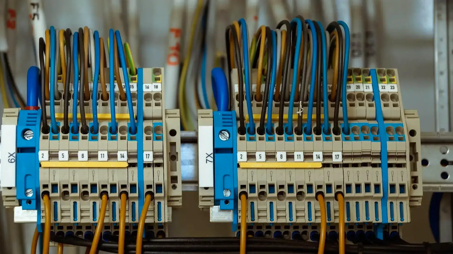 Surge protection installations North Southwark in North Southwark